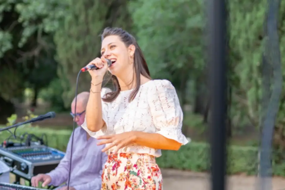 Duo Mahkah — photo 4