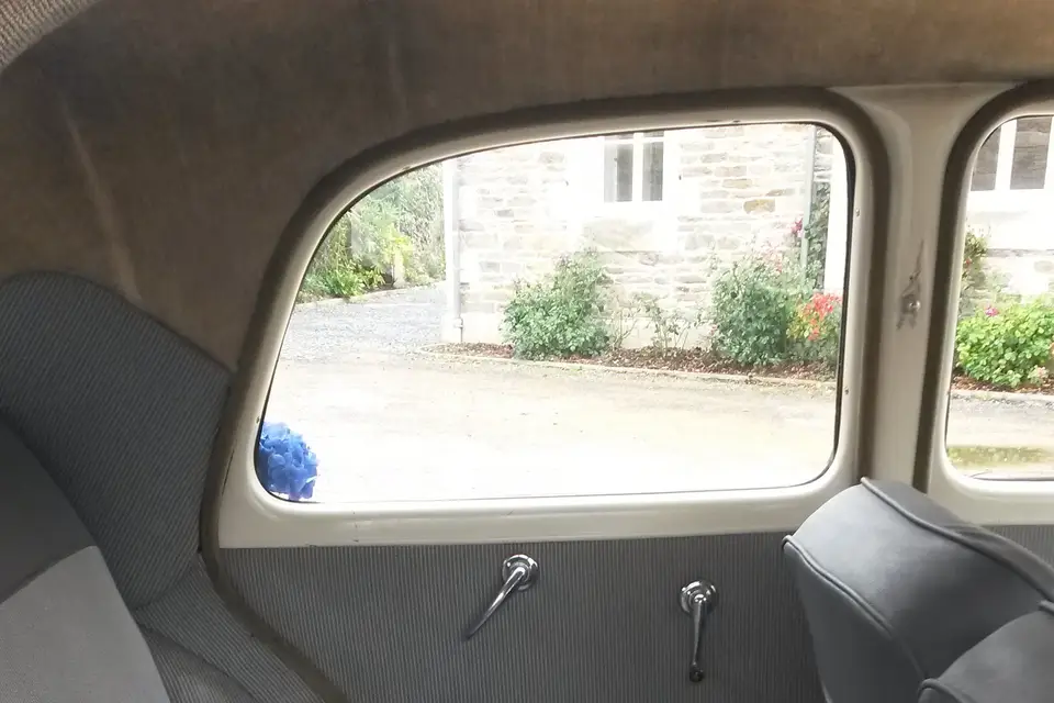 Traction Auffret — photo 7