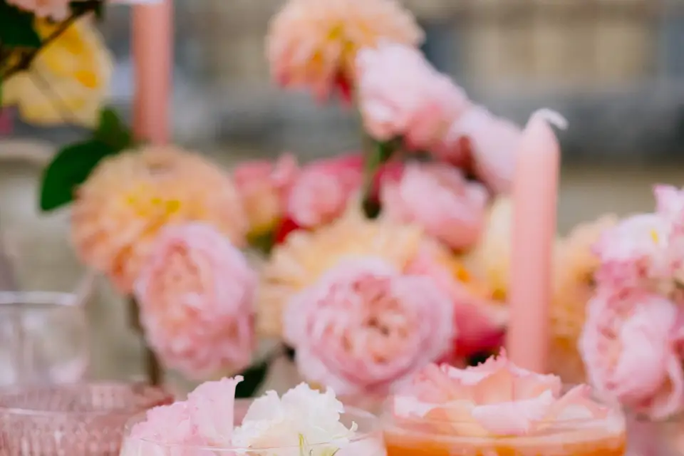 One More Toast — photo 4