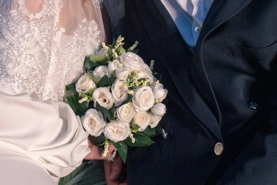 Maeva Devis — photo 3