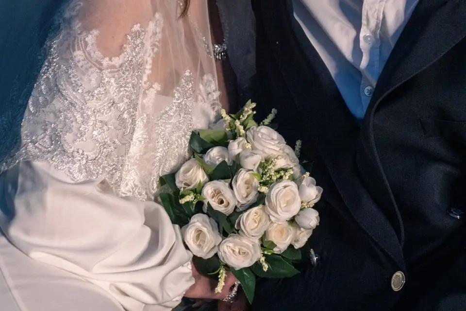 Maeva Devis — photo 4