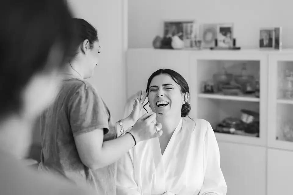 Maeva Devis — photo 6