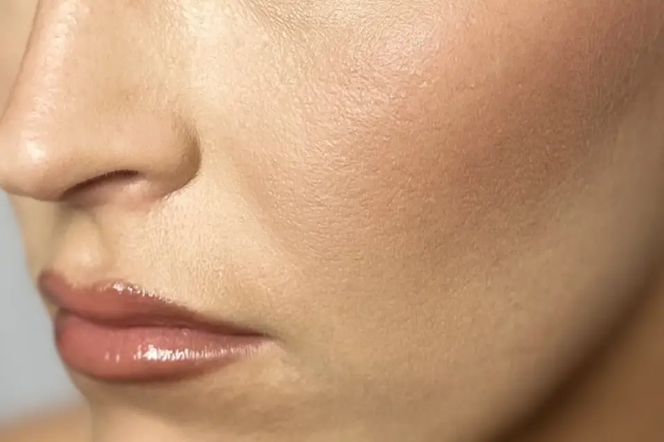 Maeva Devis — photo 2