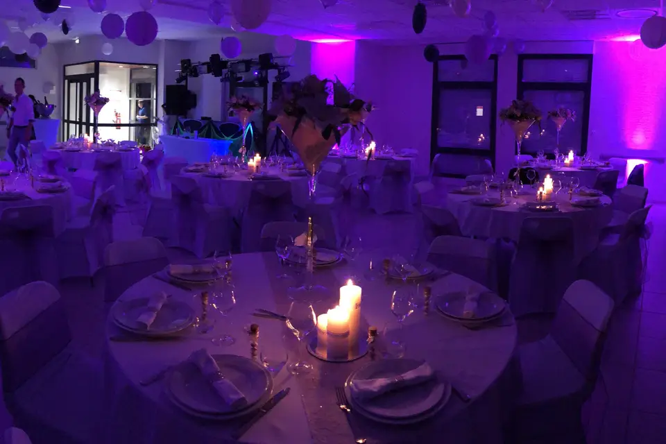 Juste pour la Vie — photo 8