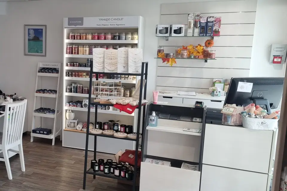 Edelweiss — photo 7