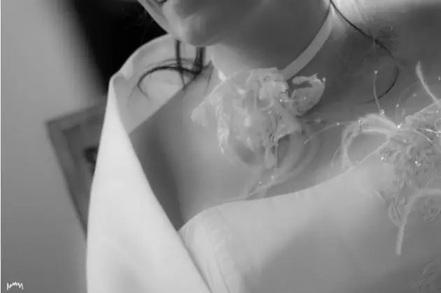 Keufran1968 Photos — photo 4