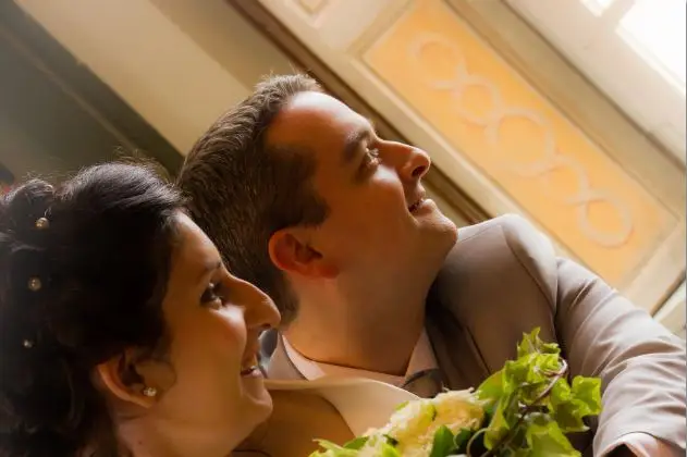 Keufran1968 Photos — photo 1