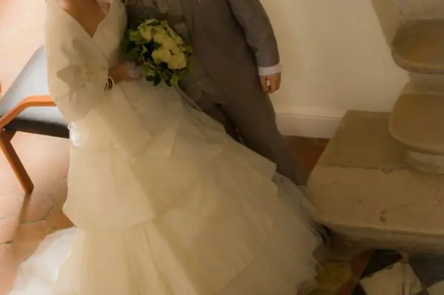 Keufran1968 Photos — photo 2