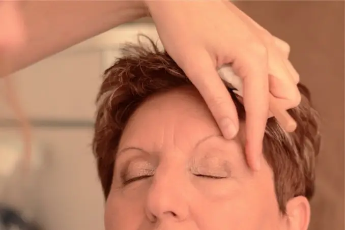 Edelweiss — photo 4