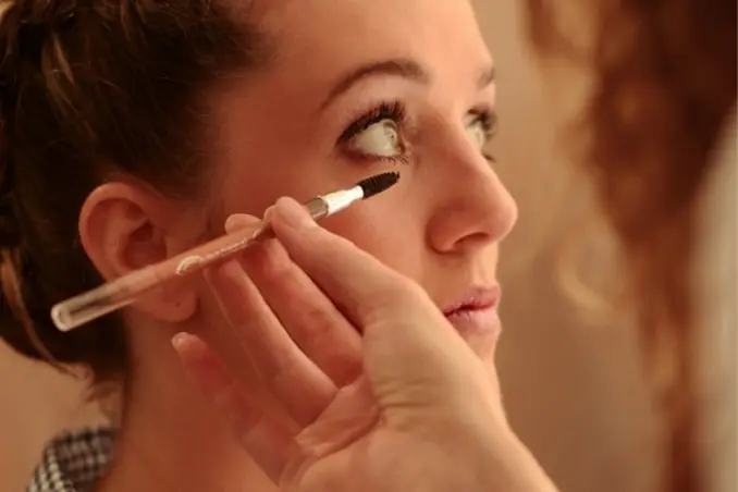 Edelweiss — photo 3