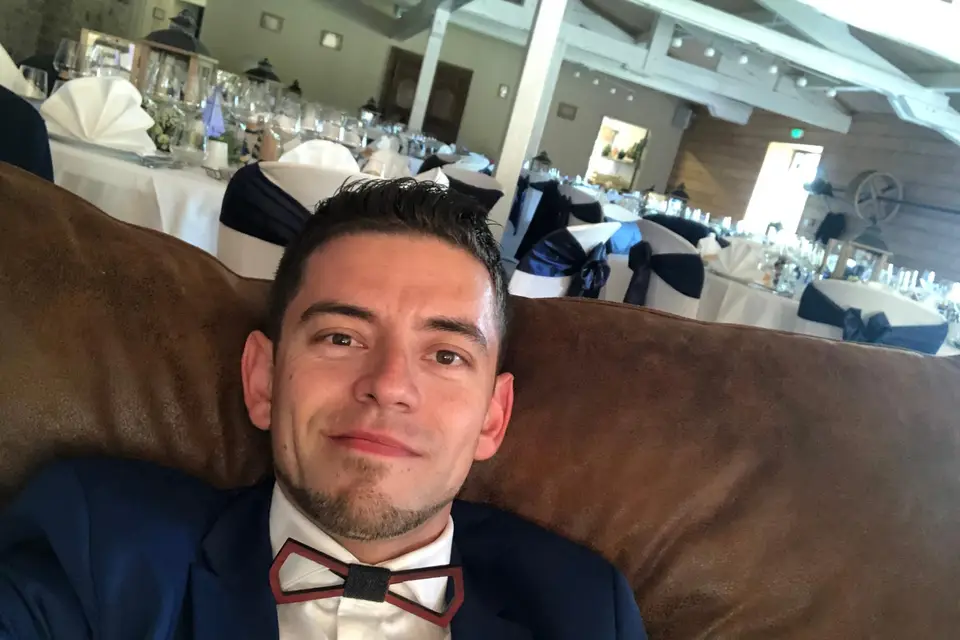 Juste pour la Vie — photo 1