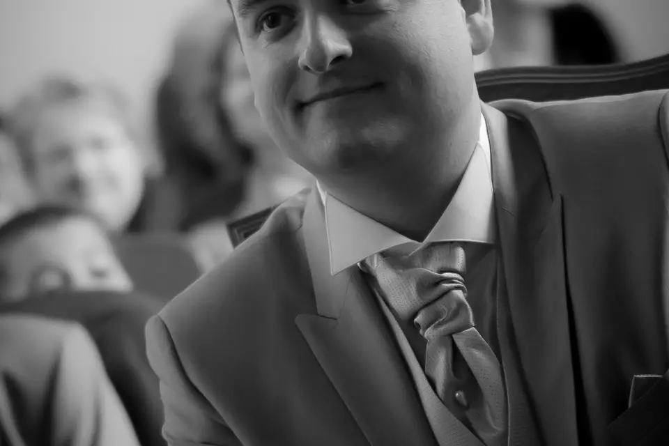 Keufran1968 Photos — photo 3