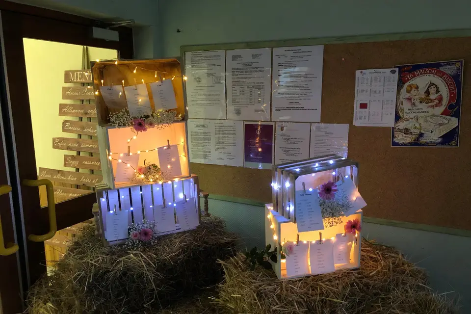 Juste pour la Vie — photo 3