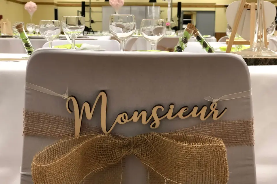 Juste pour la Vie — photo 4