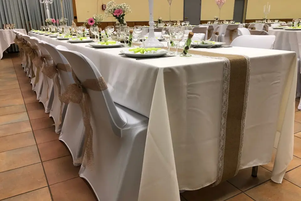 Juste pour la Vie — photo 7