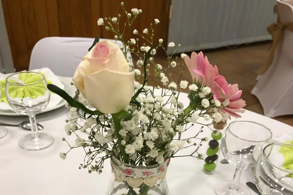 Juste pour la Vie — photo 2