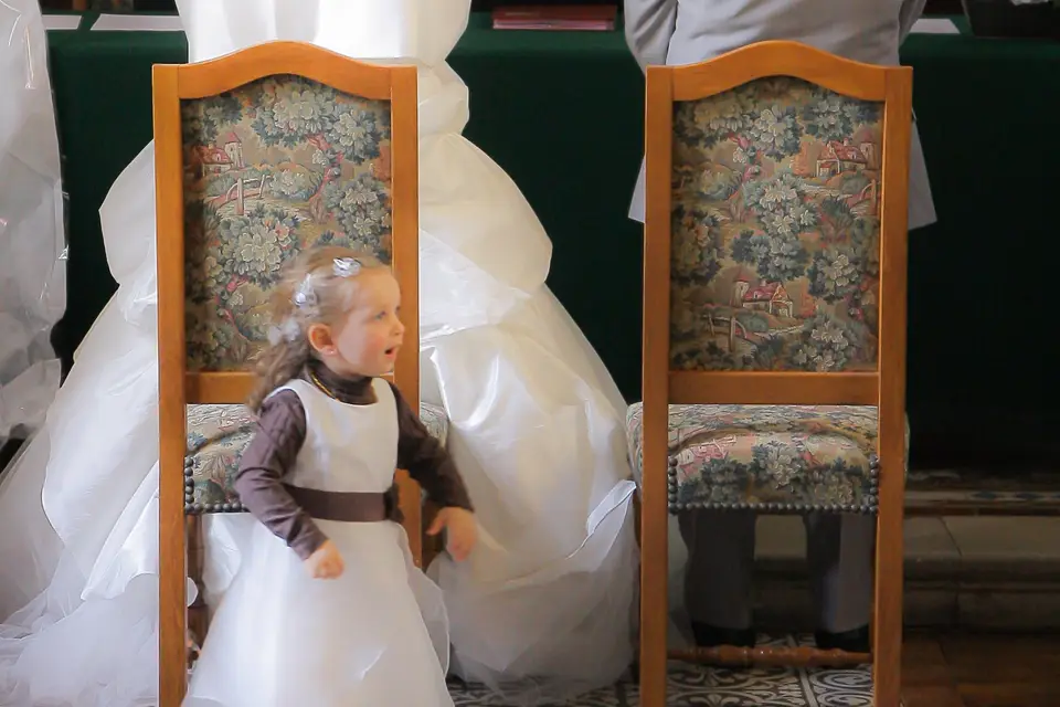 Keufran1968 Photos — photo 5