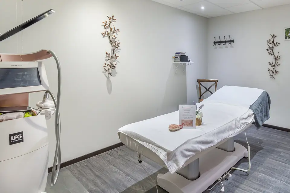 Edelweiss — photo 8