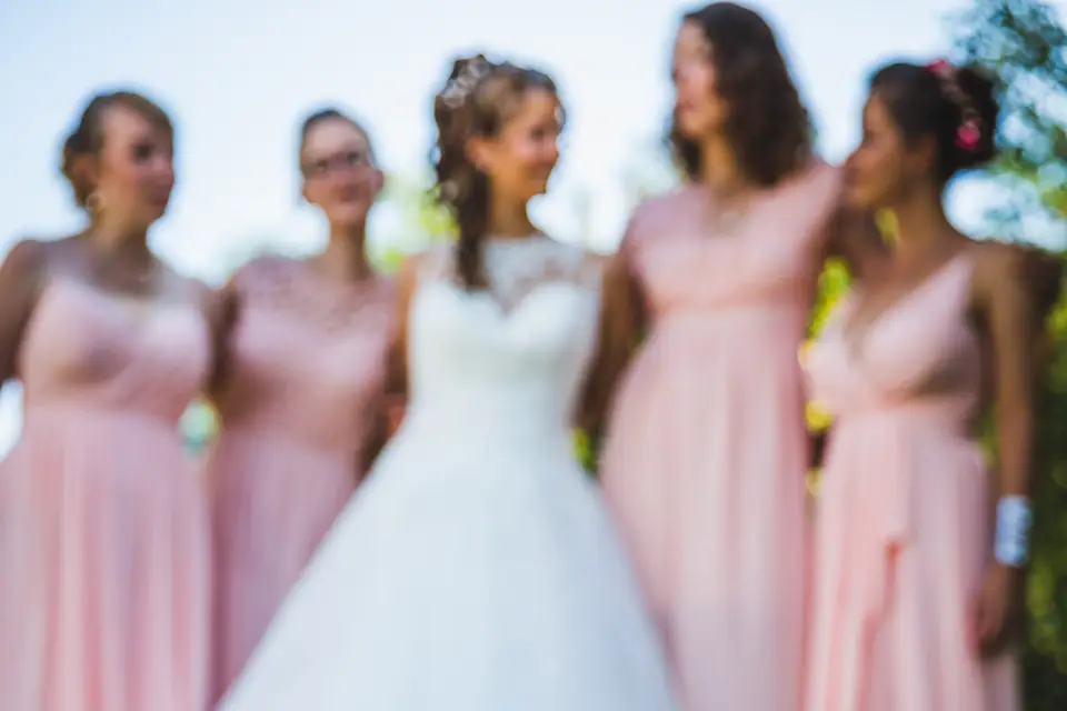 Mathieu Ruhlmann — photo 8