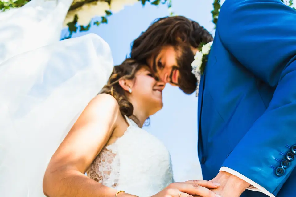 Mathieu Ruhlmann — photo 5