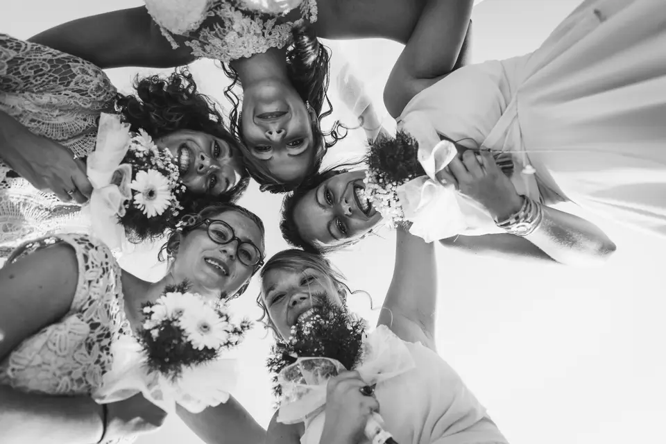 Mathieu Ruhlmann — photo 6