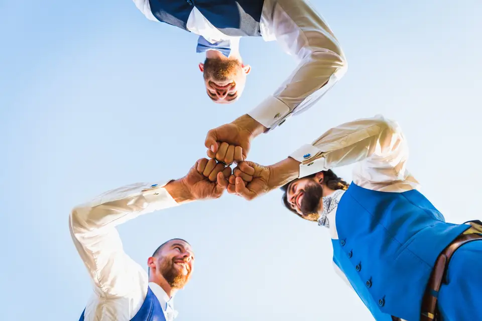 Mathieu Ruhlmann — photo 4