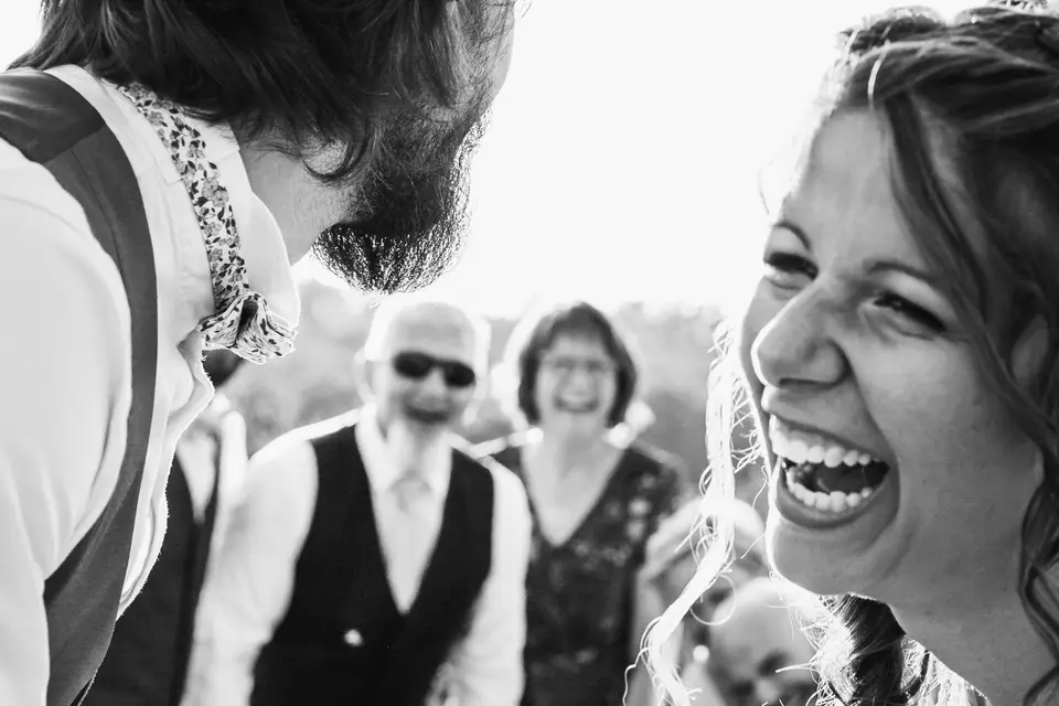 Mathieu Ruhlmann — photo 7