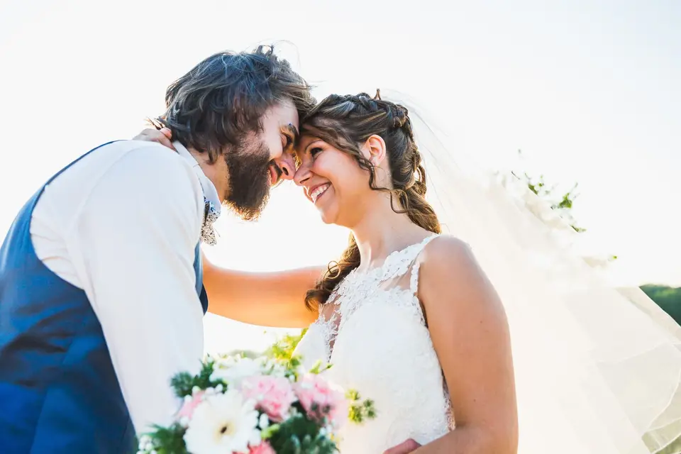 Mathieu Ruhlmann — photo 1