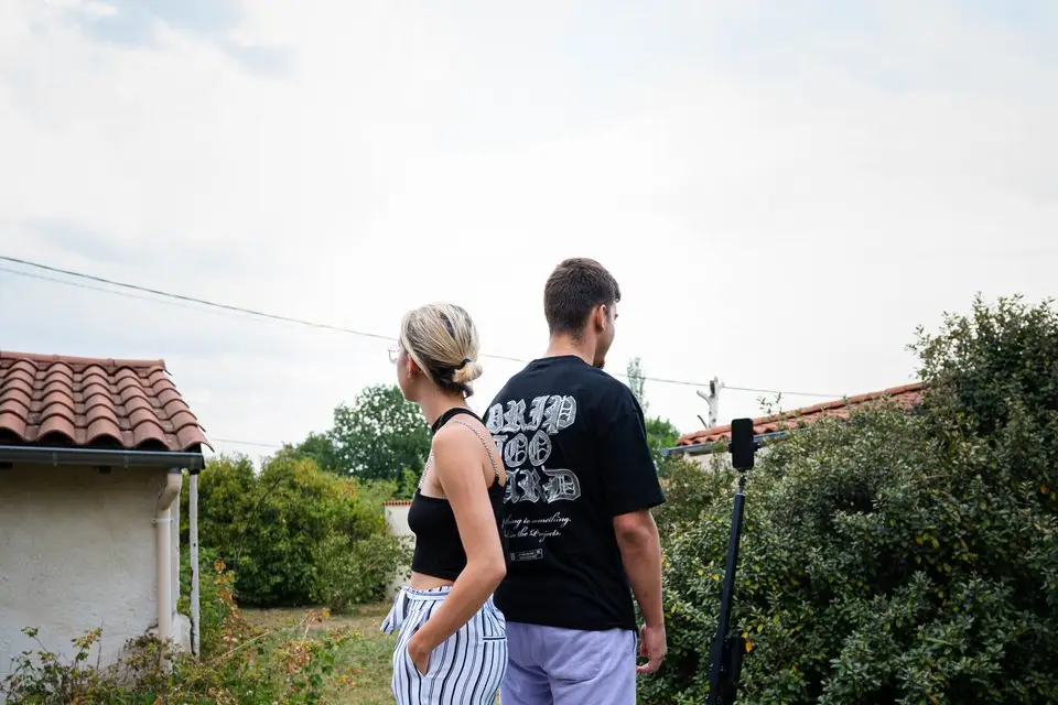 Mystorybooth — photo 2