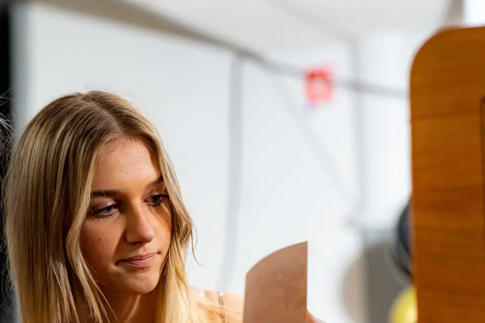 Mystorybooth — photo 6