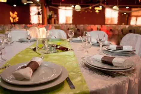 Top Deco 83 — photo 2