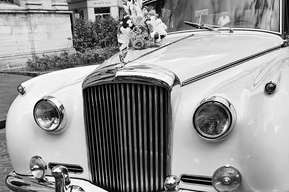 Frederic Camus — photo 8