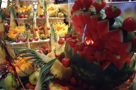 Top Deco 83 — photo 3