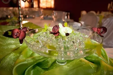 Top Deco 83 — photo 1