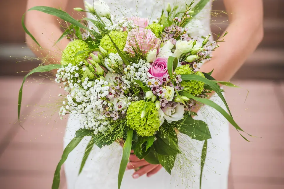 Mathieu Ruhlmann — photo 3