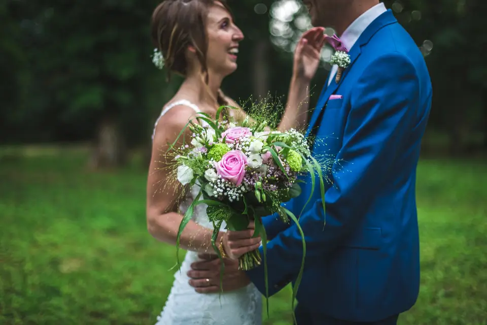 Mathieu Ruhlmann — photo 2