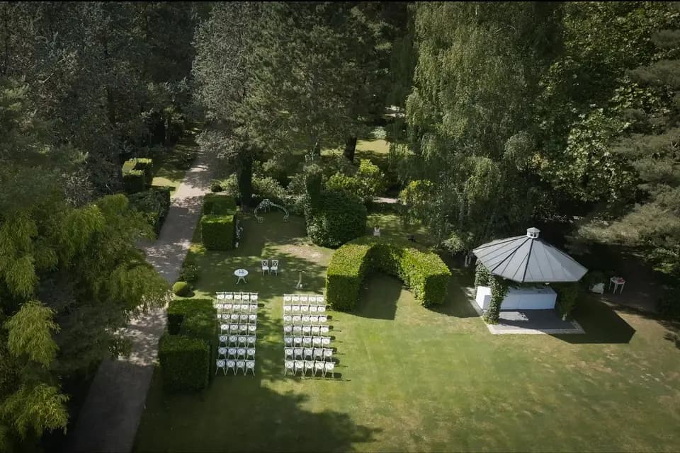 Frederic Camus — photo 7