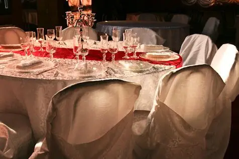 Top Deco 83 — photo 4