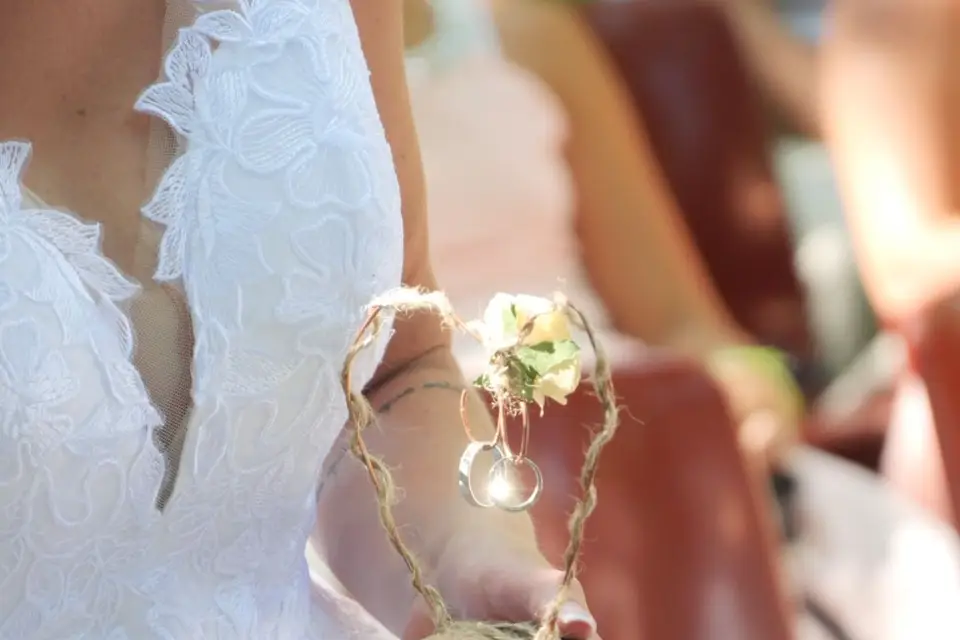 Victoria’s Beauty — photo 2