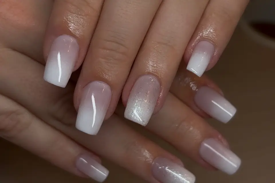 Victoria’s Beauty — photo 1