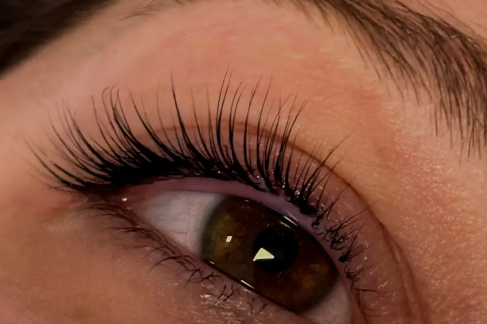 Victoria’s Beauty — photo 5