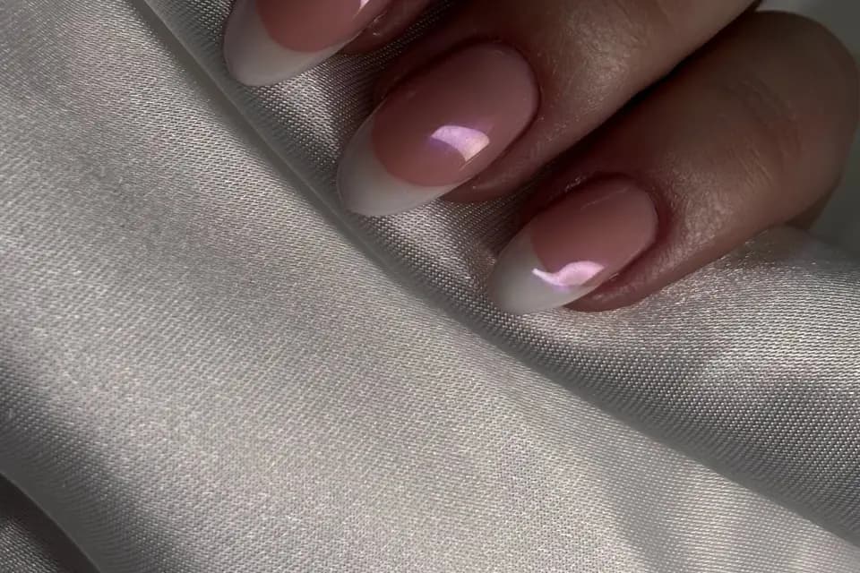 Victoria’s Beauty — photo 3