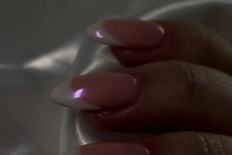 Victoria’s Beauty — photo 7