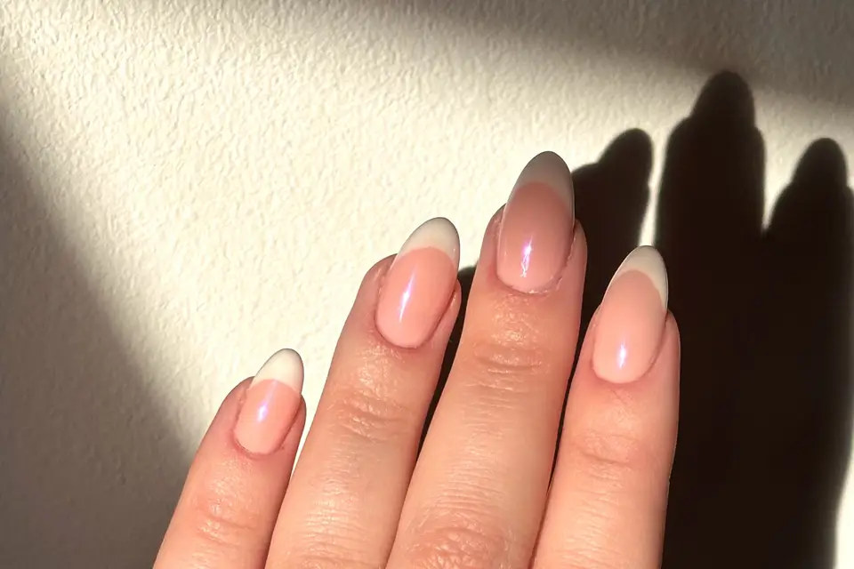 Victoria’s Beauty — photo 6