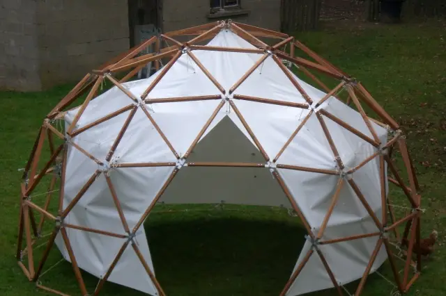 Freed'Home — photo 6