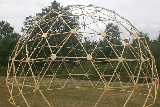 Freed'Home — photo 3