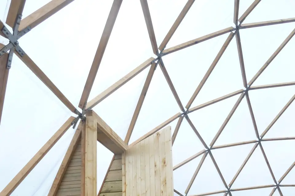 Freed'Home — photo 7