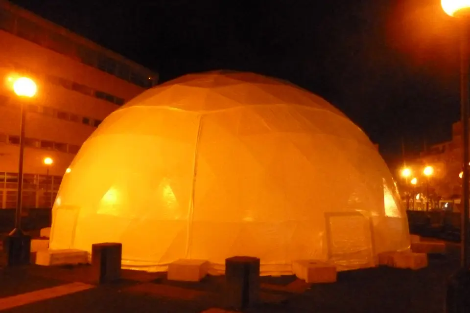 Freed'Home — photo 4