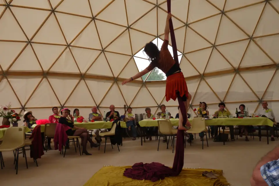 Freed'Home — photo 8