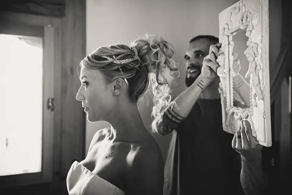 E & R Photographes — photo 6